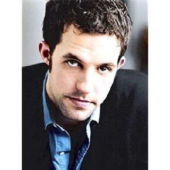 Peter Cambor Biography