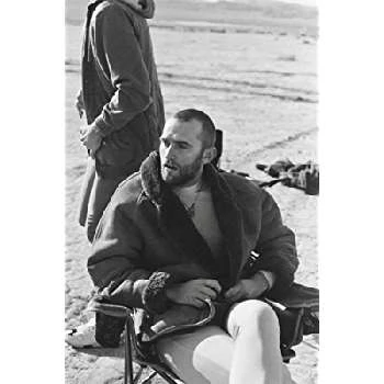 Peter Cameron - Age, Bio, Birthdate, Family, Networth & More