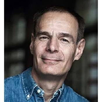 Peter Campbell - Age, Bio, Birthdate, Family, Networth & More