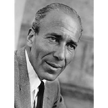 Peter Capell Biography