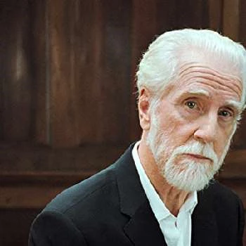 Peter Carroll - Age, Bio, Birthdate, Family, Networth & More