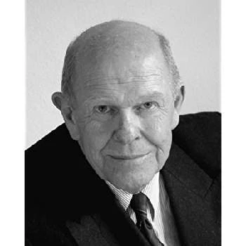 Peter Cartwright - Birthplace, Bio, Wiki, Birthday, Family, Networth & More