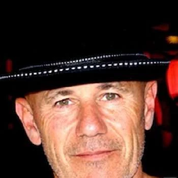 Peter Castaldi - Age, Bio, Birthdate, Family, Networth & More