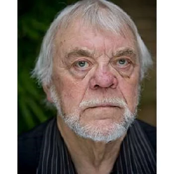 Peter Charlton - Age, Bio, Birthdate, Family, Networth & More