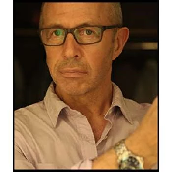 Peter Chelsom - Networth, Bio, Birthdate, Age, Family & More