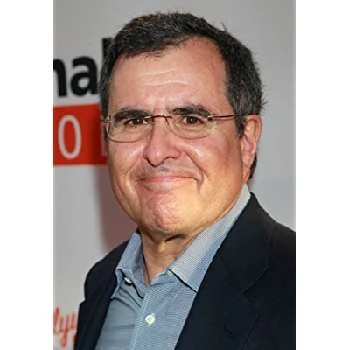 Peter Chernin - Height, Bio, Wiki, Family, Birthplace, Networth & More