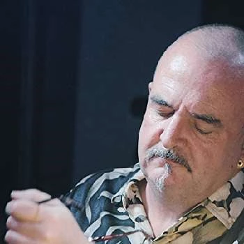 Peter Christopherson - Networth, Bio, Wiki, Family, Birthday, Networth & More