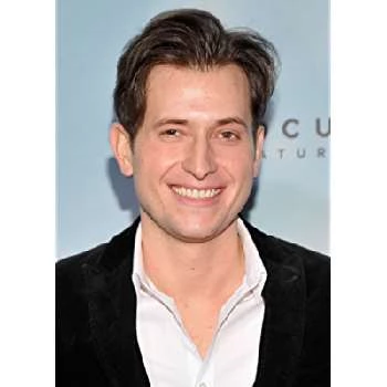 Peter Cincotti - Profession, Biography, Birthdate, Family, Wiki & More