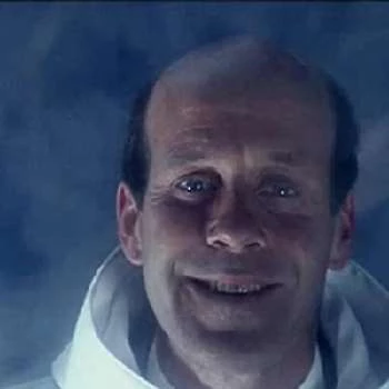 Peter Colvey - Age, Bio, Birthdate, Family, Networth & More