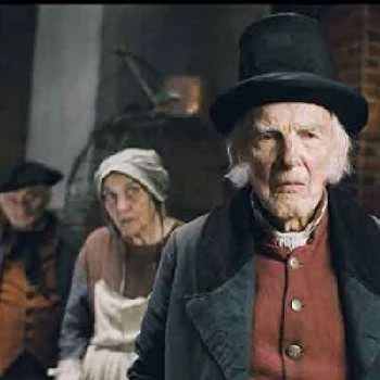 Peter Copley - Networth, Bio, Birthdate, Age, Family & More