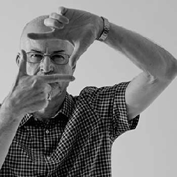 Peter D. Marshall - Age, Bio, Birthdate, Family, Networth & More