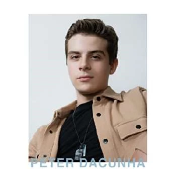 Peter DaCunha - Wiki, Bio, Birthdate, Networth, Family & More