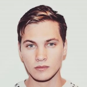 Daniel Peter - Family, Bio, Birthday, Family, Income & More