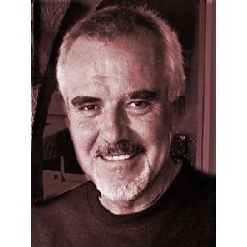 Peter Daskaloff - Age, Bio, Birthdate, Family, Networth & More