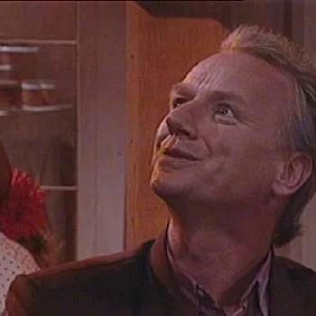 Peter de Baan - Wiki, Bio, Birthdate, Networth, Family & More