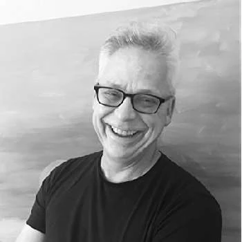 Peter Denomme - Age, Bio, Birthdate, Family, Networth & More