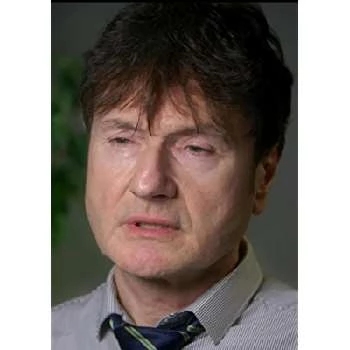 Peter Devine - Age, Bio, Birthdate, Family, Networth & More