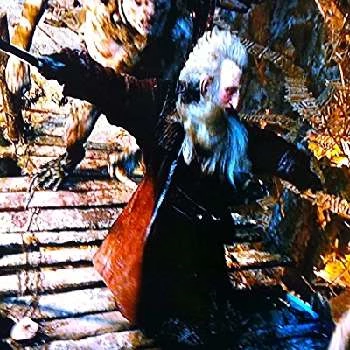 Peter Dillon - Age, Bio, Birthdate, Family, Networth & More