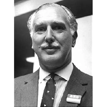 Peter Dimmock - Biography, Birthdate, Family, Networth & More