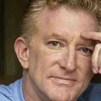 Peter Douglas - Wiki, Bio, Networth, Birthdate, Family & More