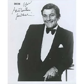 Peter Duchin - Biography, Birthday, Wiki, Family, Networth & More