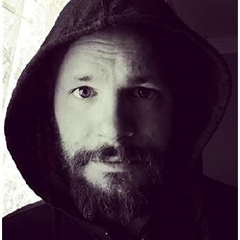 Peter Dukes - Networth, Biography, Birthdate, Family & More