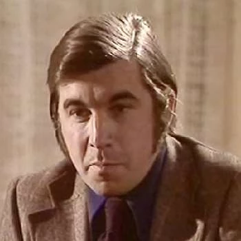 Peter Ellis Biography