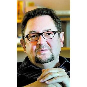 Peter Emanuel Falck - Age, Bio, Birthdate, Family, Networth & More