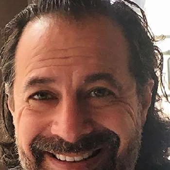 Péter Engert - Age, Wiki, Birthdate, Bio, Networth, Family & More