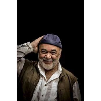 Peter Erskine - Age, Height, Birthdate, Bio, Family, Networth & More