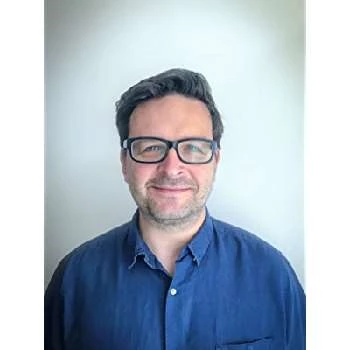 Peter Eszenyi Biography