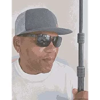 Peter Eusebe - Age, Bio, Birthdate, Family, Networth & More