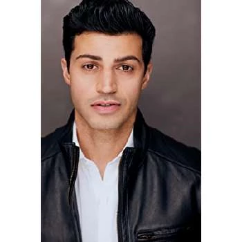 Peter Evangelista - Age, Bio, Birthdate, Family, Networth & More