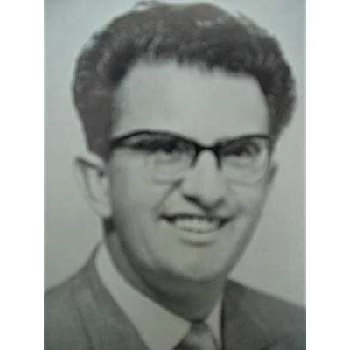 Peter Evans - Age, Bio, Birthdate, Family, Networth & More