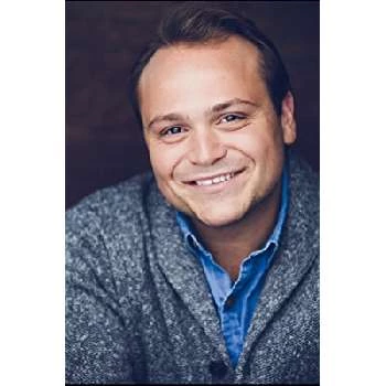 Peter Fanone - Age, Bio, Birthdate, Family, Networth & More