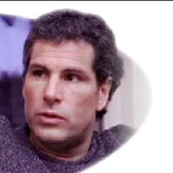 Peter Faust - Age, Bio, Birthdate, Family, Networth & More