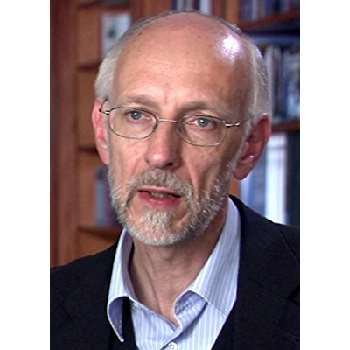 Peter Fiebag - Age, Bio, Birthdate, Family, Networth & More