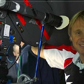 Peter Field - Age, Bio, Birthdate, Family, Networth & More