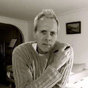 Peter Filardi - Age, Bio, Birthdate, Family, Networth & More