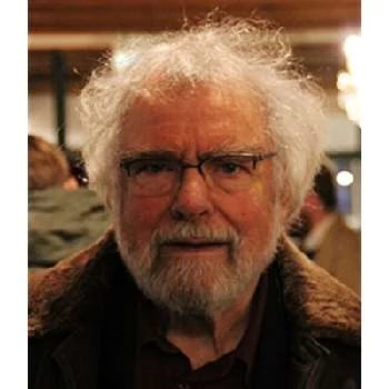 Peter Fleischmann - Age, Bio, Birthdate, Family, Networth & More