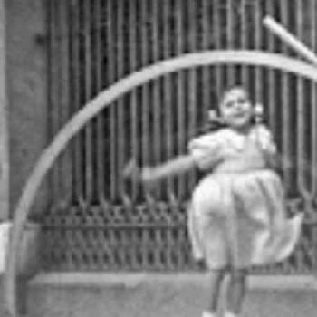 Péter Forgács - Date Of Birth, Bio, Birthdate, Parents, Networth & More