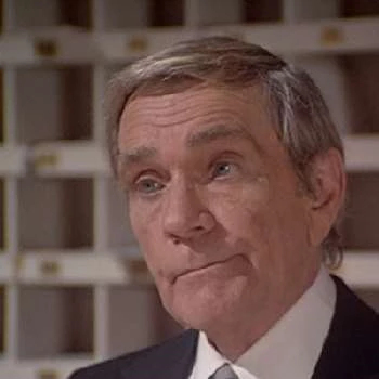 Peter Forster Biography