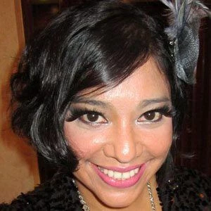 Francissca Peter - Biography, Birthdate, Family, Networth & More