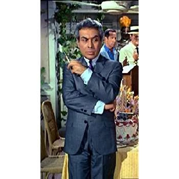 Peter Frank - Wiki, Bio, Networth, Birthdate, Family & More