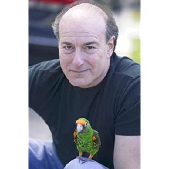 Peter Friedman Biography