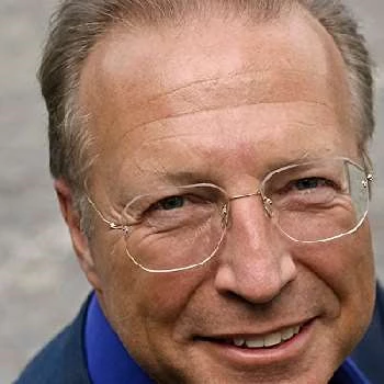 Peter Fudakowski - Age, Bio, Birthdate, Family, Networth & More