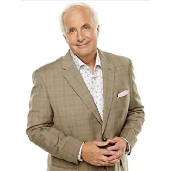 Peter Funt - Age, Bio, Birthdate, Family, Networth & More