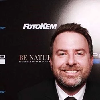 Peter G. Adams - Age, Bio, Birthdate, Family, Networth & More