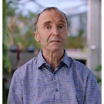 Peter Gasser - Age, Bio, Birthdate, Family, Networth & More