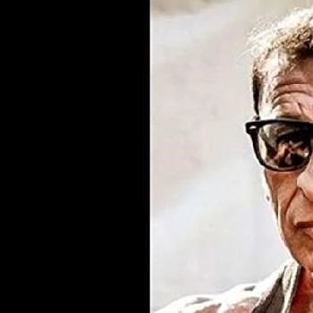 Peter Gaudio - Age, Bio, Birthdate, Family, Networth & More